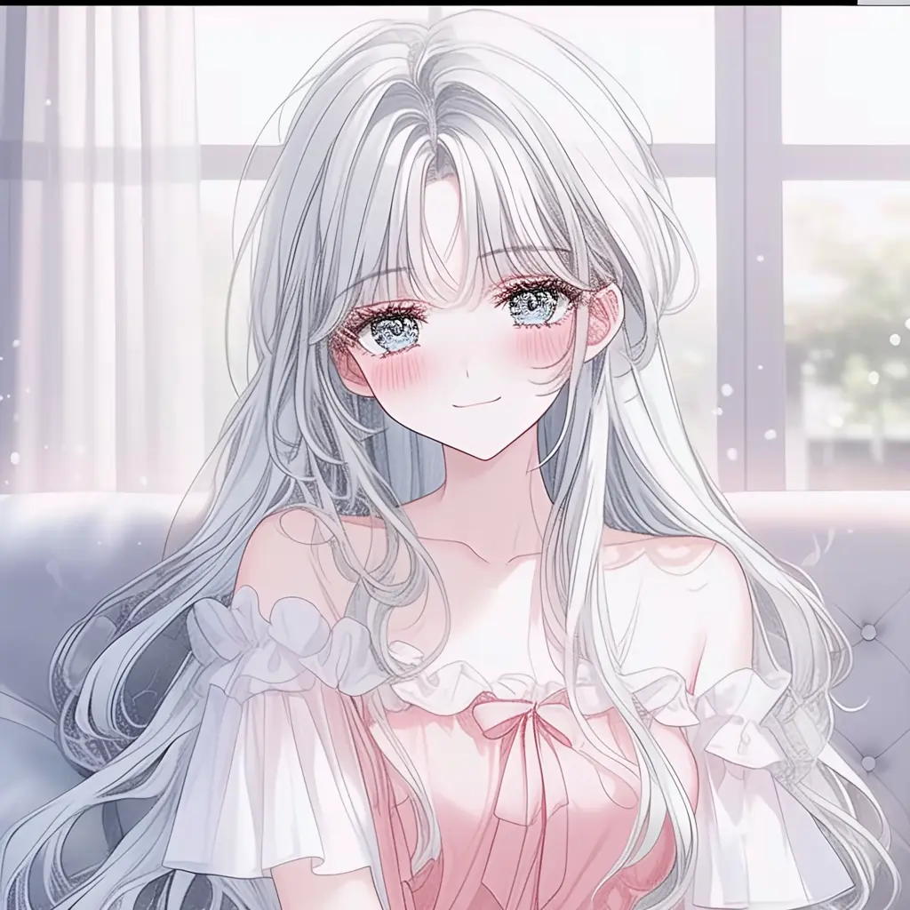 《电梯小J》1080P高清未删减在线观看-免费无广告播放