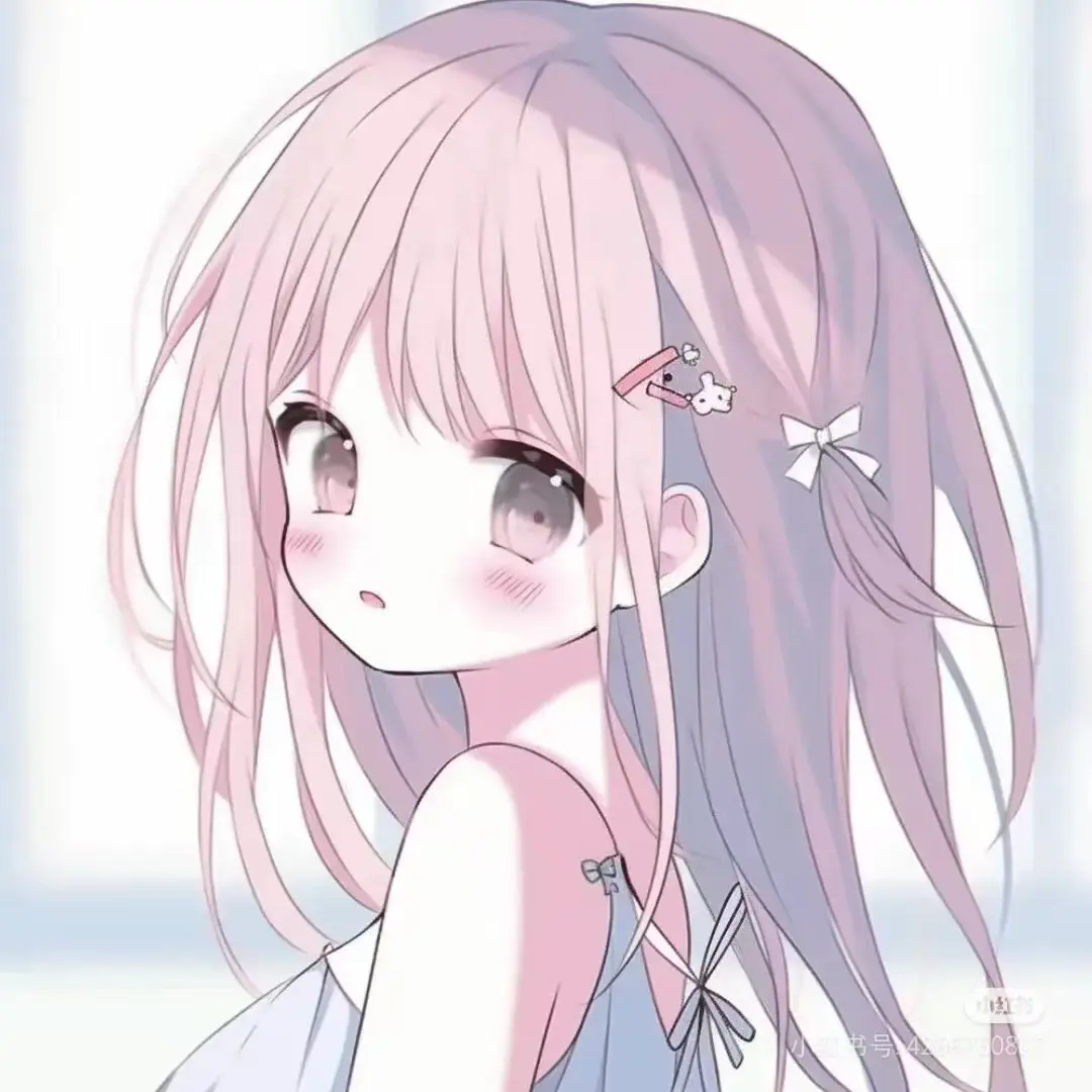 《美容院的特别服务》韩国电影无删减完整版《美容院的特别服务》-高清HD在线观看-1080P画质中文字幕免费看