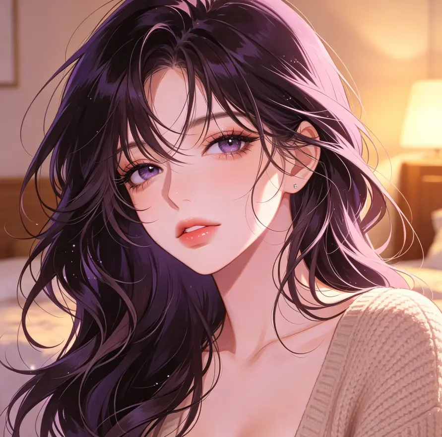 《巴马二小76托管小杨老师原视频》完整版在线观看-1080P高清手机播放不卡顿-《巴马76家长群原视频》免费无删减资源