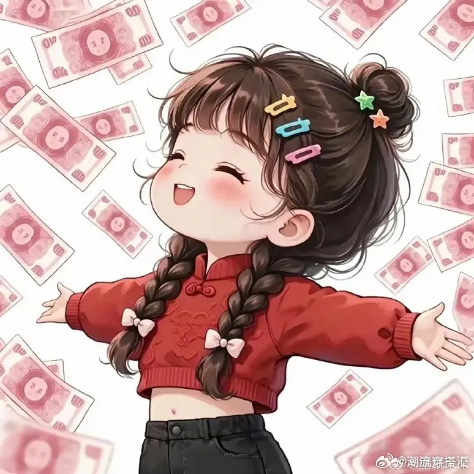 《深春弄潮》双男主完结小说全本资源-作者正版授权txt高清格式-深春弄潮等四部一键保存