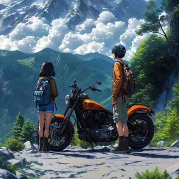 《恋爱版本更新中》韩漫未删减最新话高清在线观看-完整版资源下载-无广告下拉式浏览