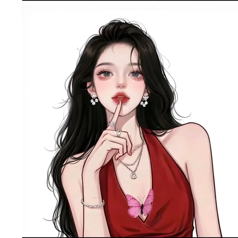 《漂流柏林》1080P高清未删减中文版-剧情片《漂流柏林》无广告全集免费在线看-资源下载入口