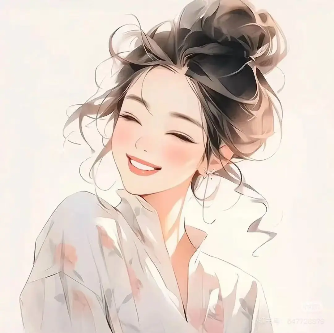 《不洁之星・黑》全季无删减动漫在线观看-1080P高清中字完整版免费播放-2026更新不洁之星・黑资源