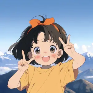 《俘虏之锁～处女们的束缚～》全集HD高清播放-免费观看动漫《俘虏之锁》全集-无删减版日本动漫在线观看迅雷下载