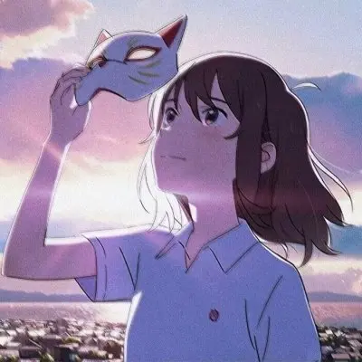51吃瓜每日全网瓜料极速推送-《51每日大赛2026最新版v2.18.1》热门事件实时更新-51每日吃瓜互动吃瓜独家爆料-反差大赏全网娱乐八卦一网打尽