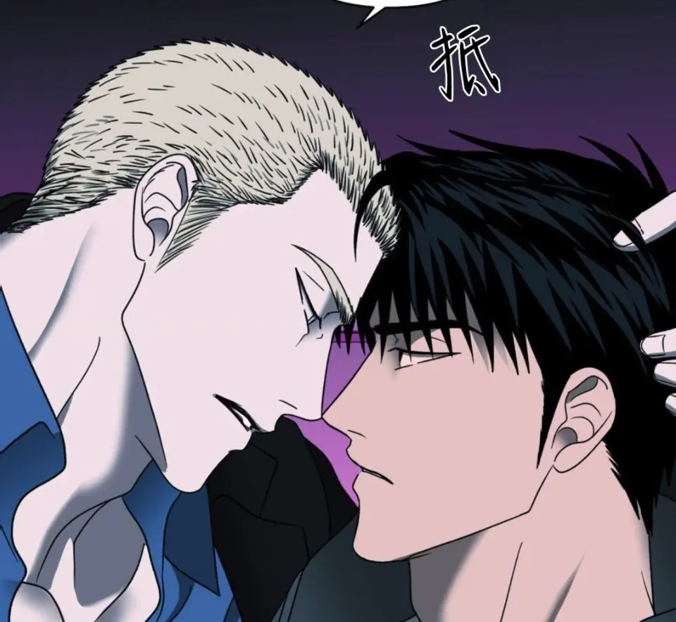 《修车危情》动画版1-12集全集-1080P高清未删减完整版在线观看-修车危情动漫免费播放-百度网盘高速下载