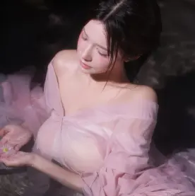 《贪婪的探监女孩》法国电影完整版在线观看-贪婪的探监女孩高清1080P网盘资源免费分享-满天星系列合集无广告播放