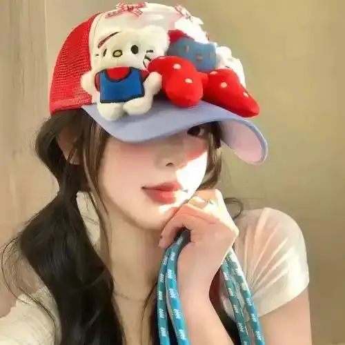 《探花合集》全99集高清播放未删减-小宝寻花免费在线观看完整版-《探花合集》短剧HD1080P百度云夸克网盘下载