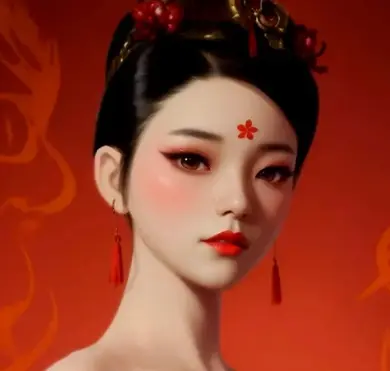 《山东临沂姐弟接妈妈电话》HD高清完整版免费在线观看-《山东临沂姐弟接妈妈电话》未删减原版视频流畅播放-暖心亲情片段一键缓存下载