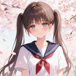 伦理电影《激情丛林》未删减高清版-《激情丛林》完整版1080P免费观看-激情丛林全网同步在线播放