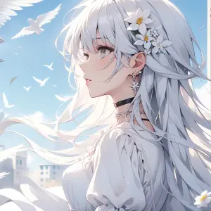 《孤渔归雁/顶级训犬师》辞宴狗哥25分钟现代篇完整未删减版免费观看-高清完整版在线看-AI漫剧顶级训犬师全集车内高能名场面