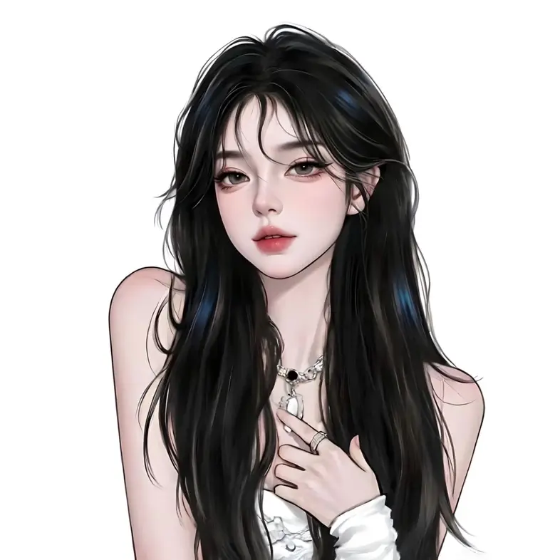 《束缚游戏》HD高清未删减版全集免费看-《束缚游戏》中文版1080P网盘资源-正版高清全集手机电脑在线播放