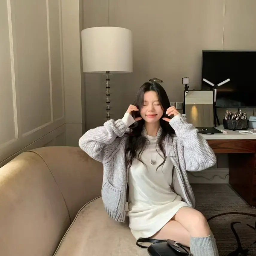 《老公对不起by乌合之宴》小说免费阅读全文-老公对不起by乌合之宴txt百度网盘下载-完整版全集在线看