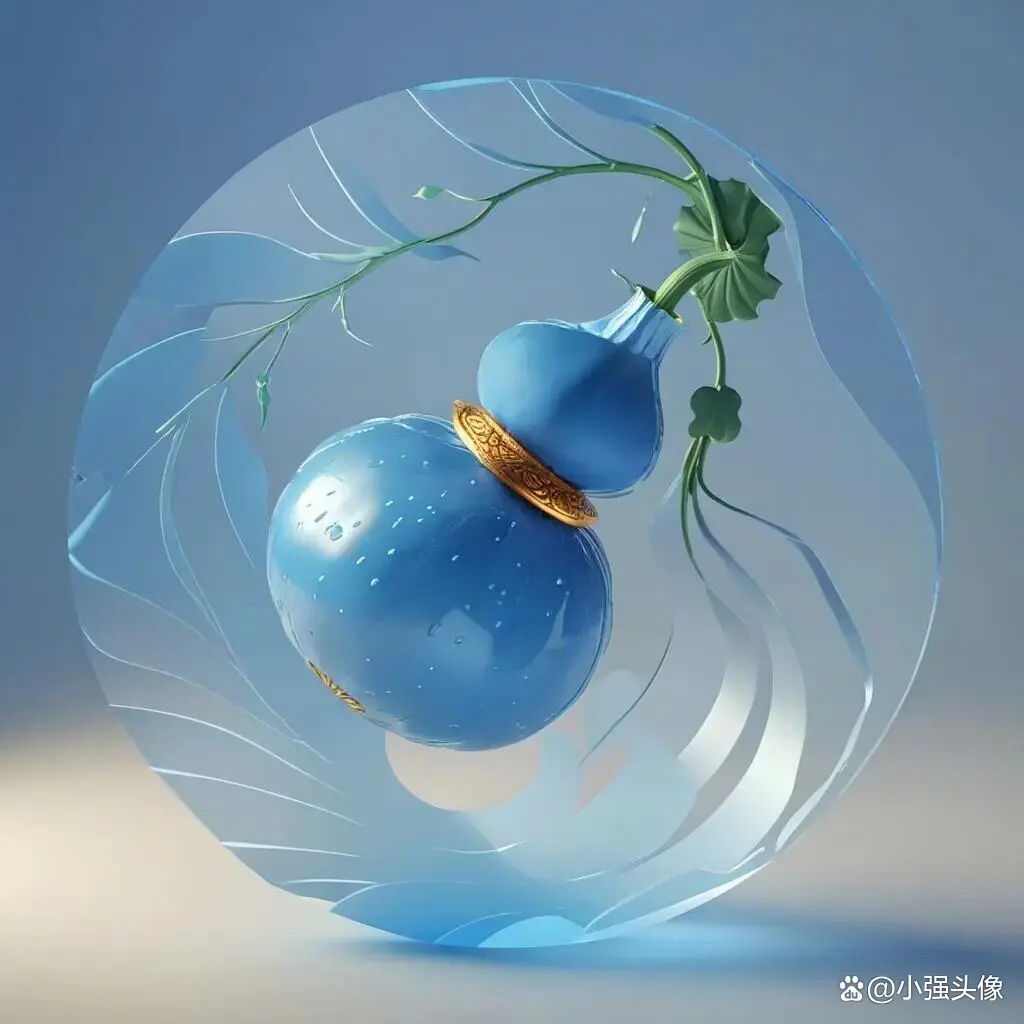 每日大赛mrds校园大赛反差大赛激发无限潜力-六一大赛每日反差女友-校园主题挑战赛91全集-全面51每日挑战赛反差女友吃瓜