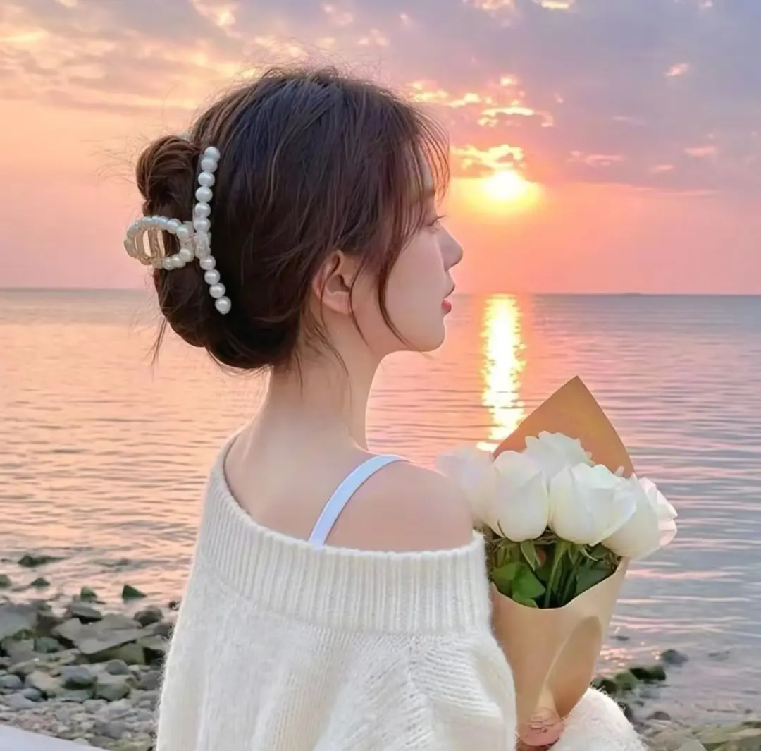 《乳色吐息》动漫全集无删减免费在线观看-风车动漫樱花动漫高清资源-完整版在线播放-VS影院