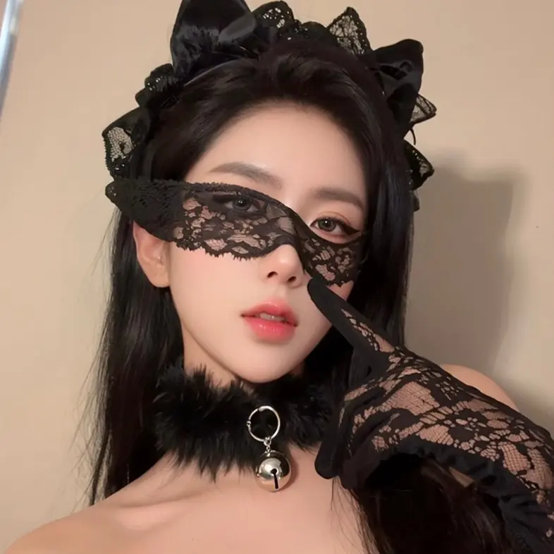 2025法国电影《女警奥莎娜》高清完整版在线观看免费-百度云网盘资源下载未删减版-啄木鸟系列中字资源