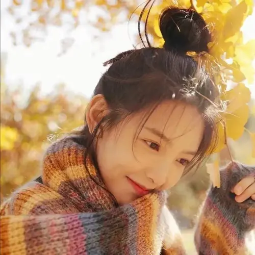 《母子同欢》高清精品全集免费在线播放-母子同欢HD未删减无广告观看-AI真人短剧资源网盘分享-全程高能无删减版