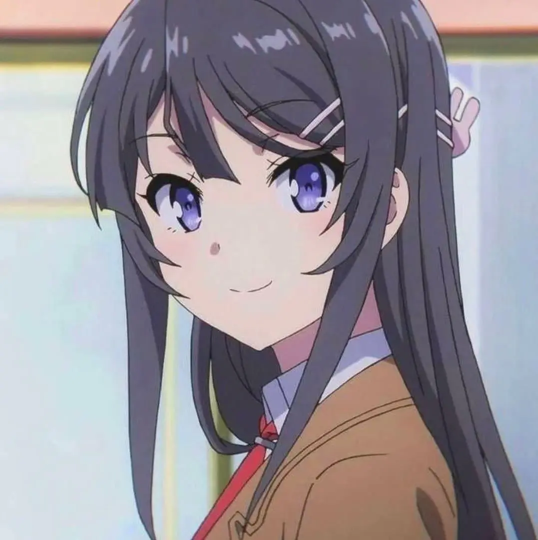 《玩美×玩媚》动漫免费观看全集高清视频-《玩美×玩媚》无删减版在线播放-完整资源风车动漫-全集免费高清观影