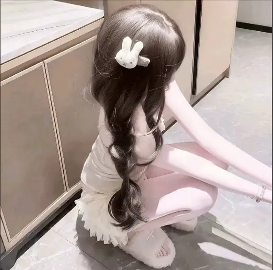 《萌小栖》全季未删减版HD高清播放-萌系少女治愈日常奇幻故事-《萌小栖》无广告在线观看全集-经典可爱名场面温暖人心