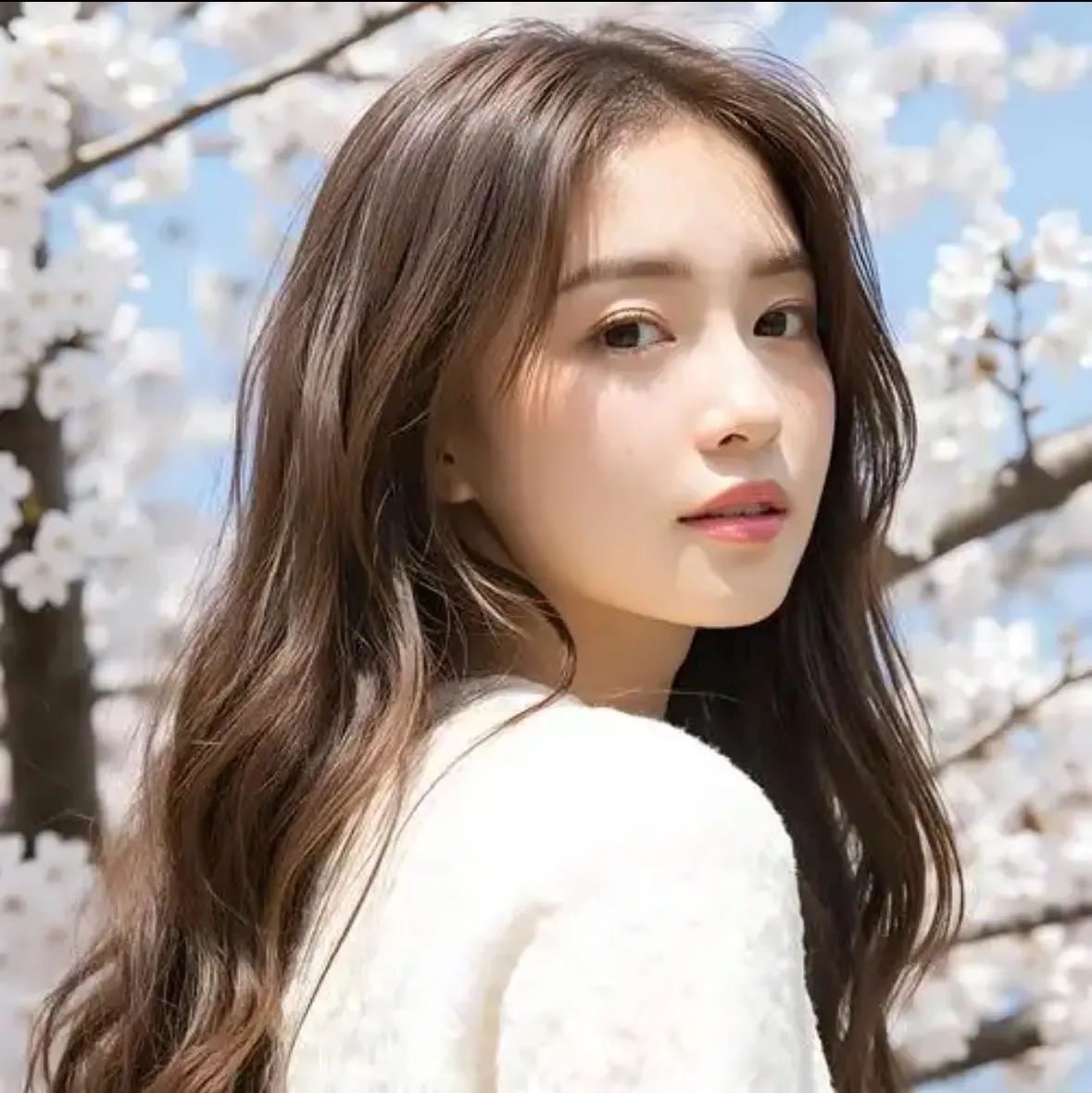 《抖音晶妹妹晶女神23秒视频》无删减完整版在线观看-晶妹妹晶女神23秒视频超清免费播放-网盘资源下载