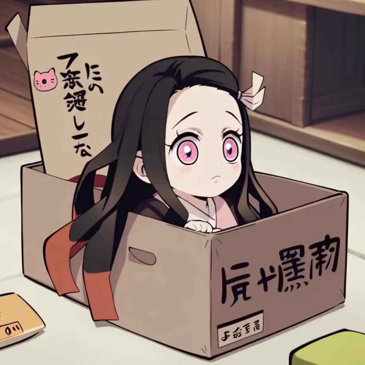 《彼女催眠》动画全集1080P高清免费在线观看-无广告无删减完整版-樱花动漫资源站